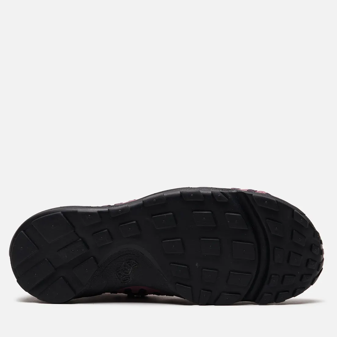 Nike Кроссовки Wmns Air Footscape Woven