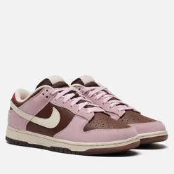 Nike Мужские кроссовки Wmns Dunk Low