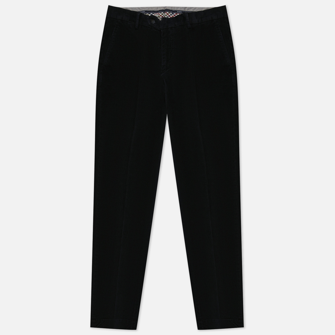 Мужские брюки Hackett Corduroy Chino, HM212356R-595