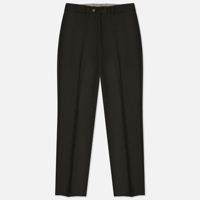 Мужские брюки Hackett