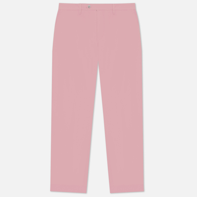 Hackett Core Sanderson мужские брюки hackett core sanderson розовый размер 32