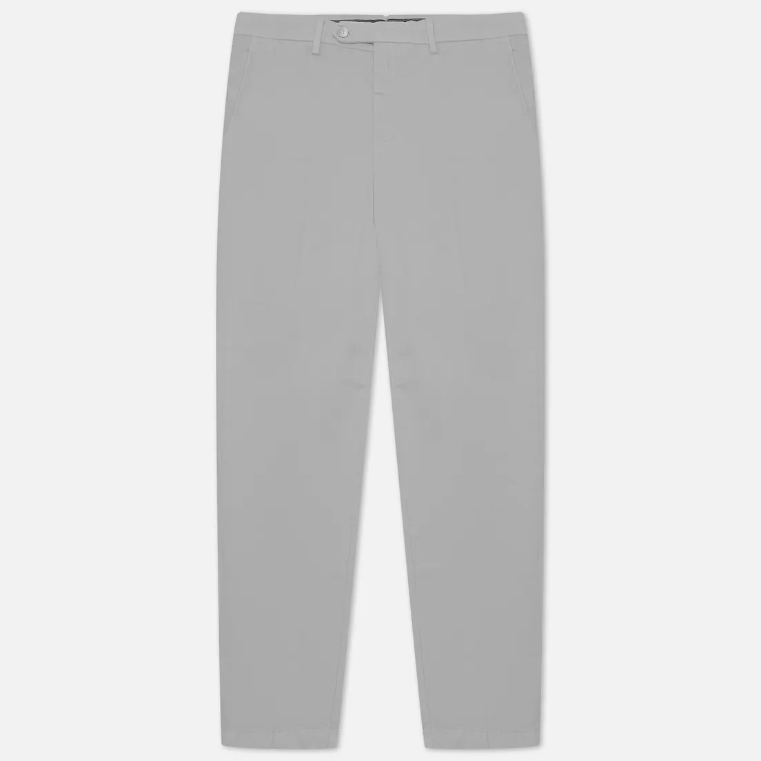 Hackett Мужские брюки Core Sanderson