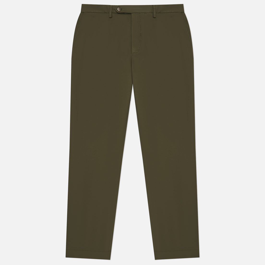 Мужские брюки Hackett Core Sanderson, HM212406R-7CD