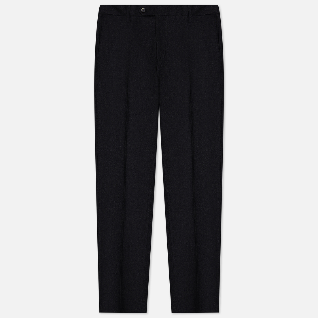 Hackett Мужские брюки Broken Twill Flannel
