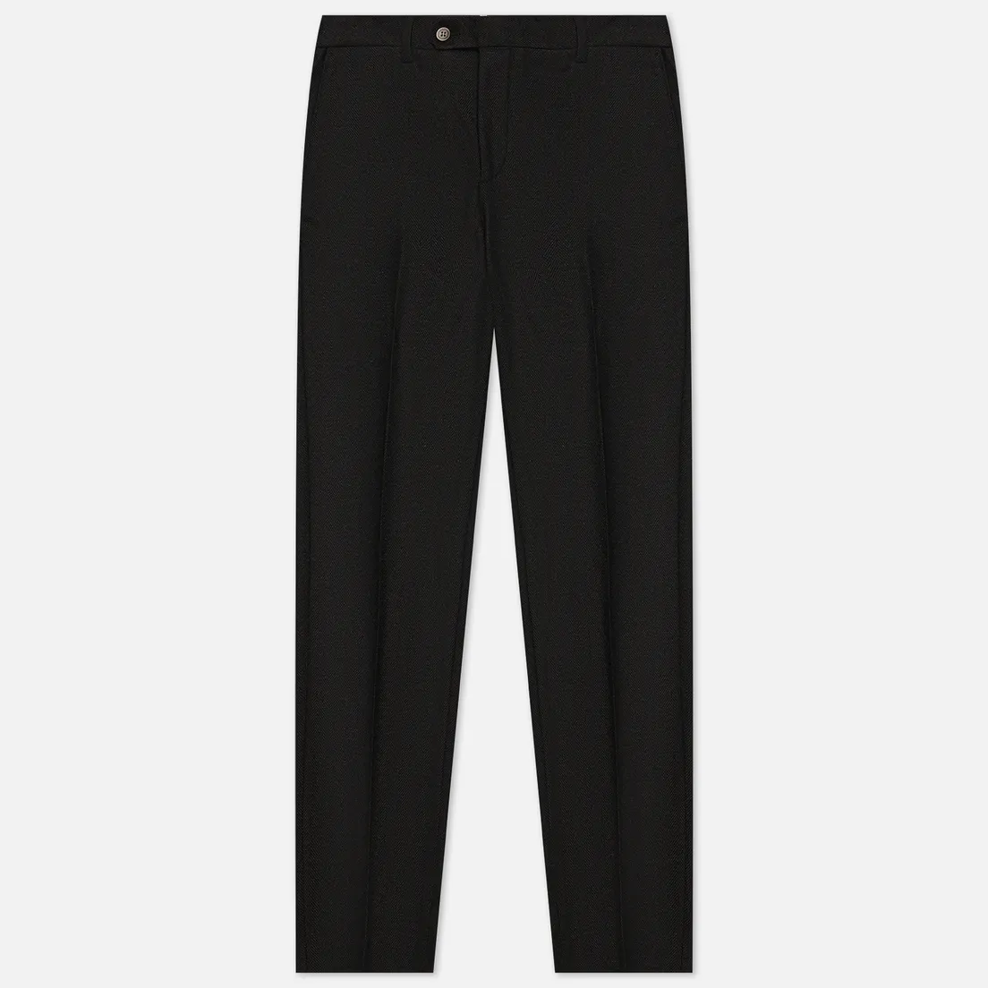 Hackett Мужские брюки Herringbone Chino