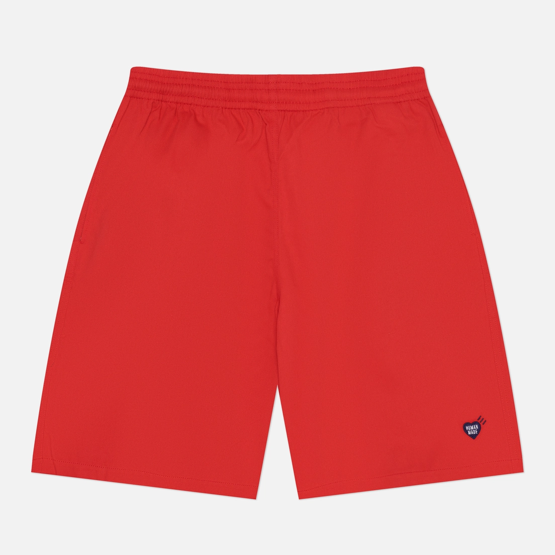 Human Made Мужские шорты Beach