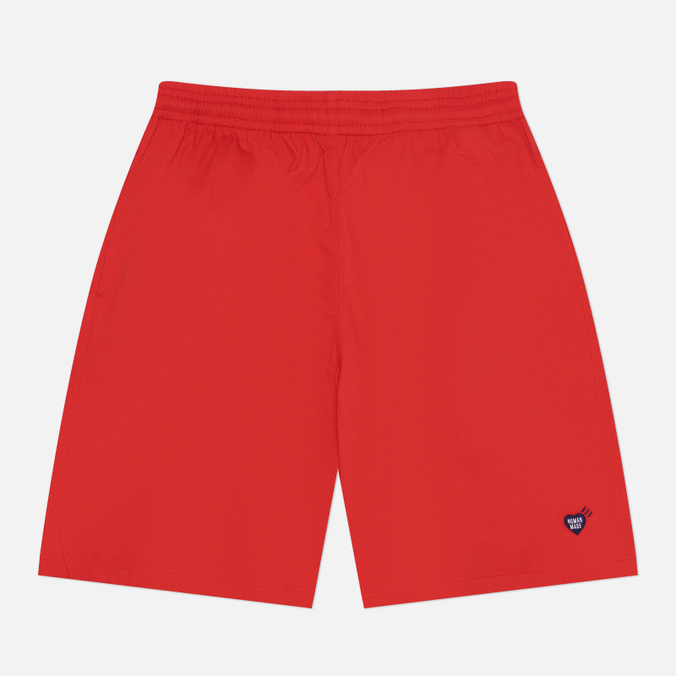 Мужские шорты Human Made Beach 20990₽