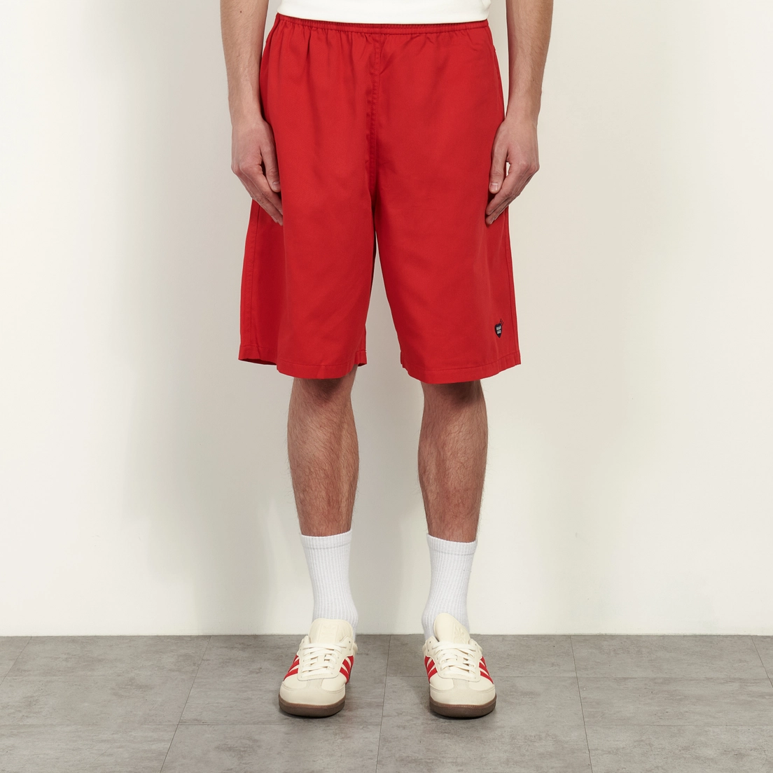 Human Made Мужские шорты Beach