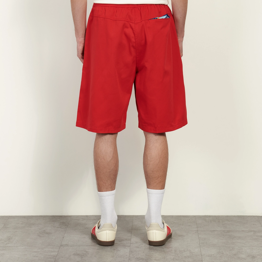 Human Made Мужские шорты Beach