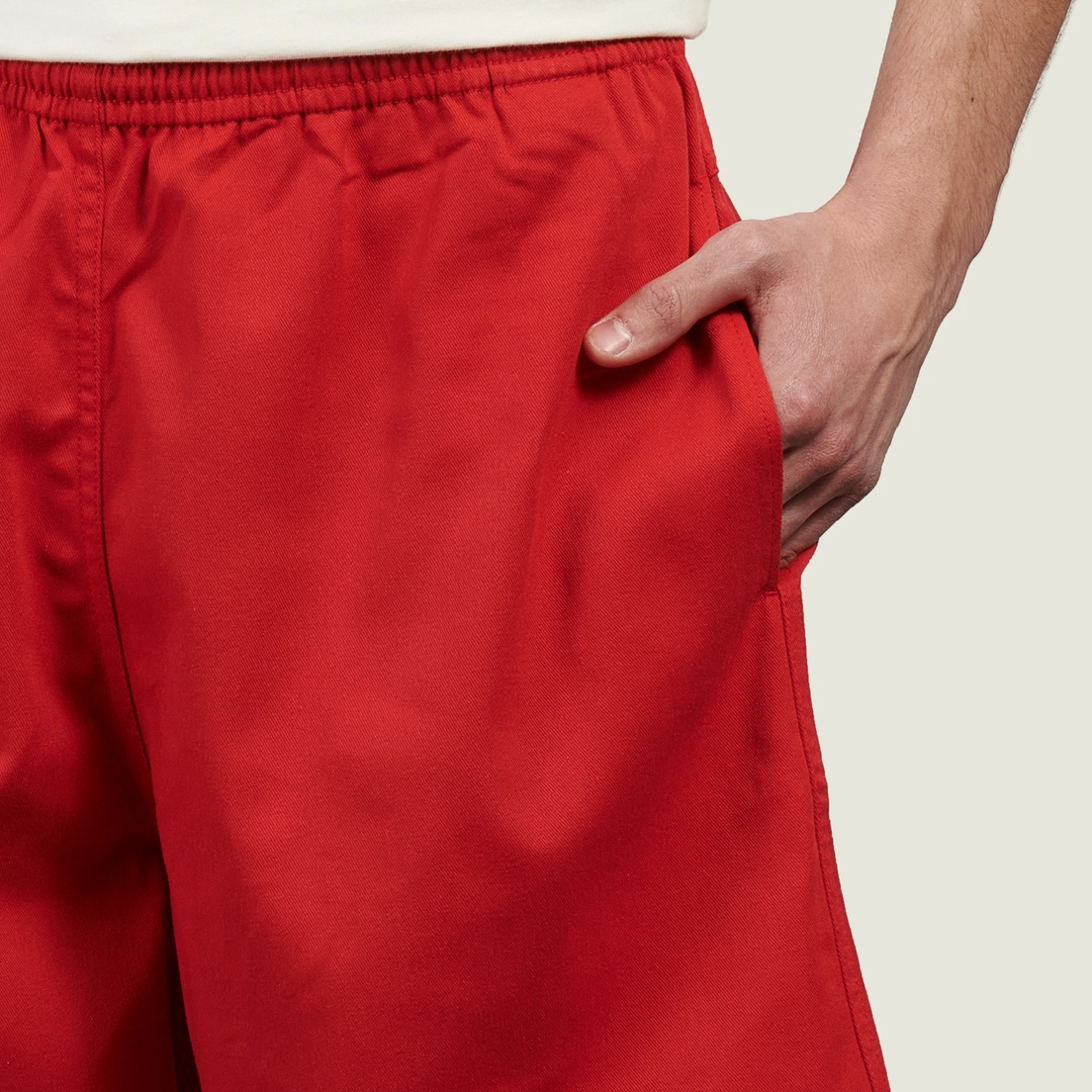 Human Made Мужские шорты Beach