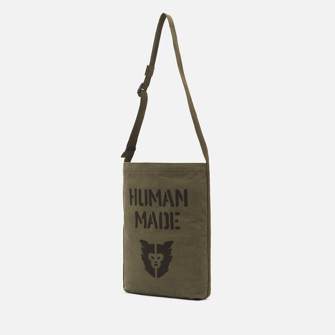 Human Made Сумка Shoulder