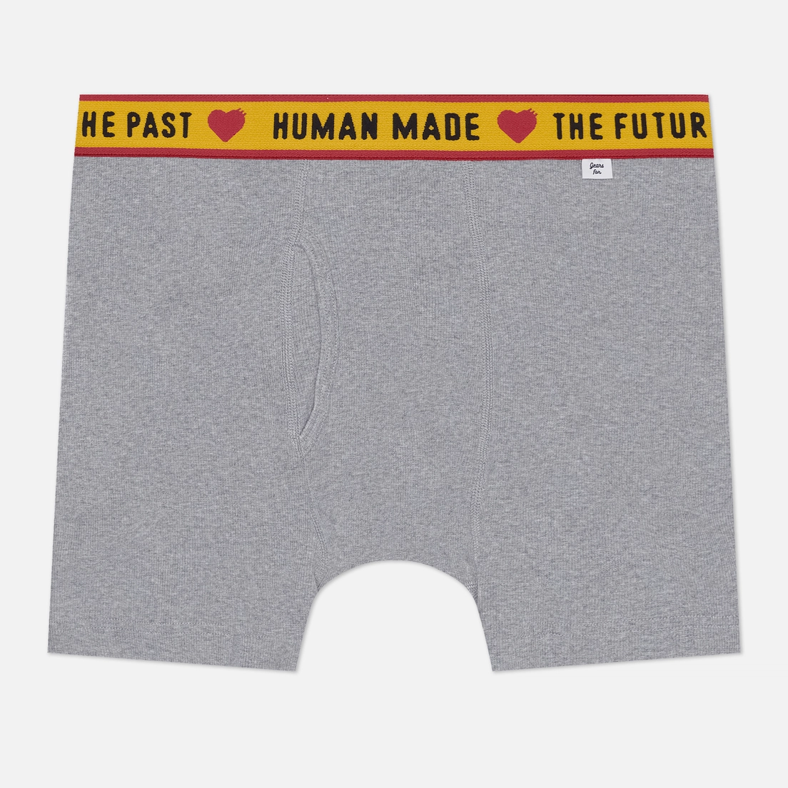Human Made Мужские трусы Brief Boxers