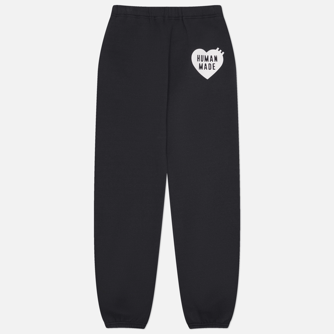 Human Made Мужские брюки Classic Joggers
