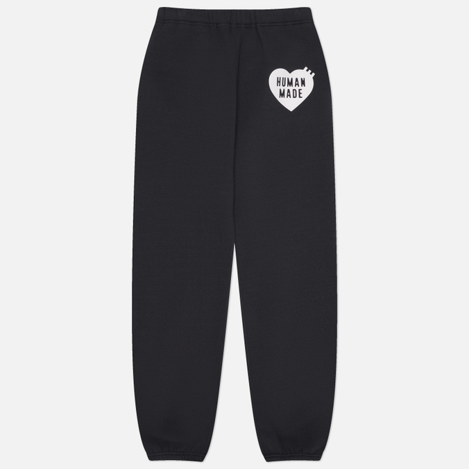Мужские брюки Human Made Classic Joggers