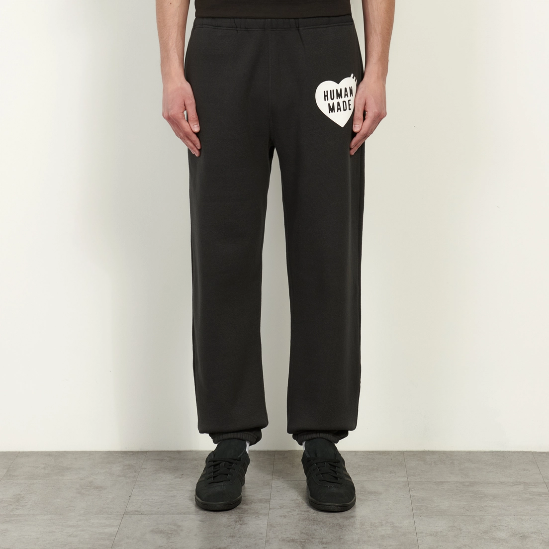 Human Made Мужские брюки Classic Joggers