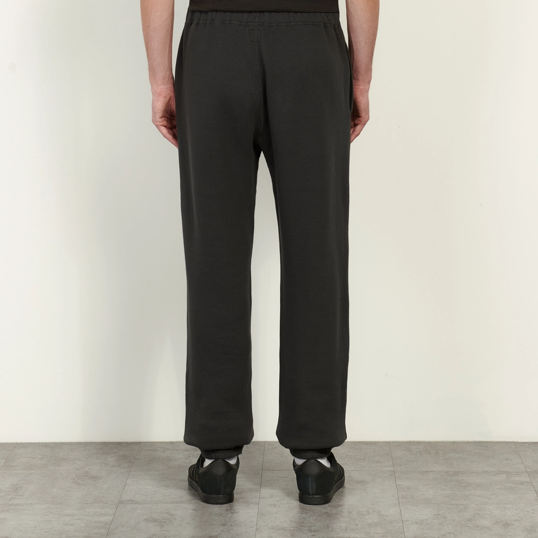 Human Made Мужские брюки Classic Joggers