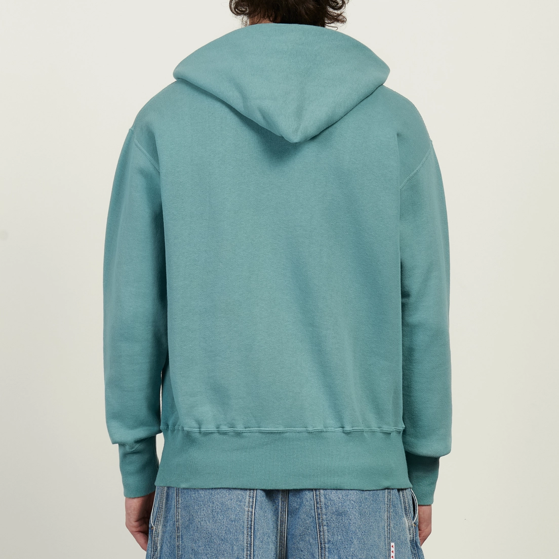 Human Made Мужская толстовка Tsuriami Hoodie