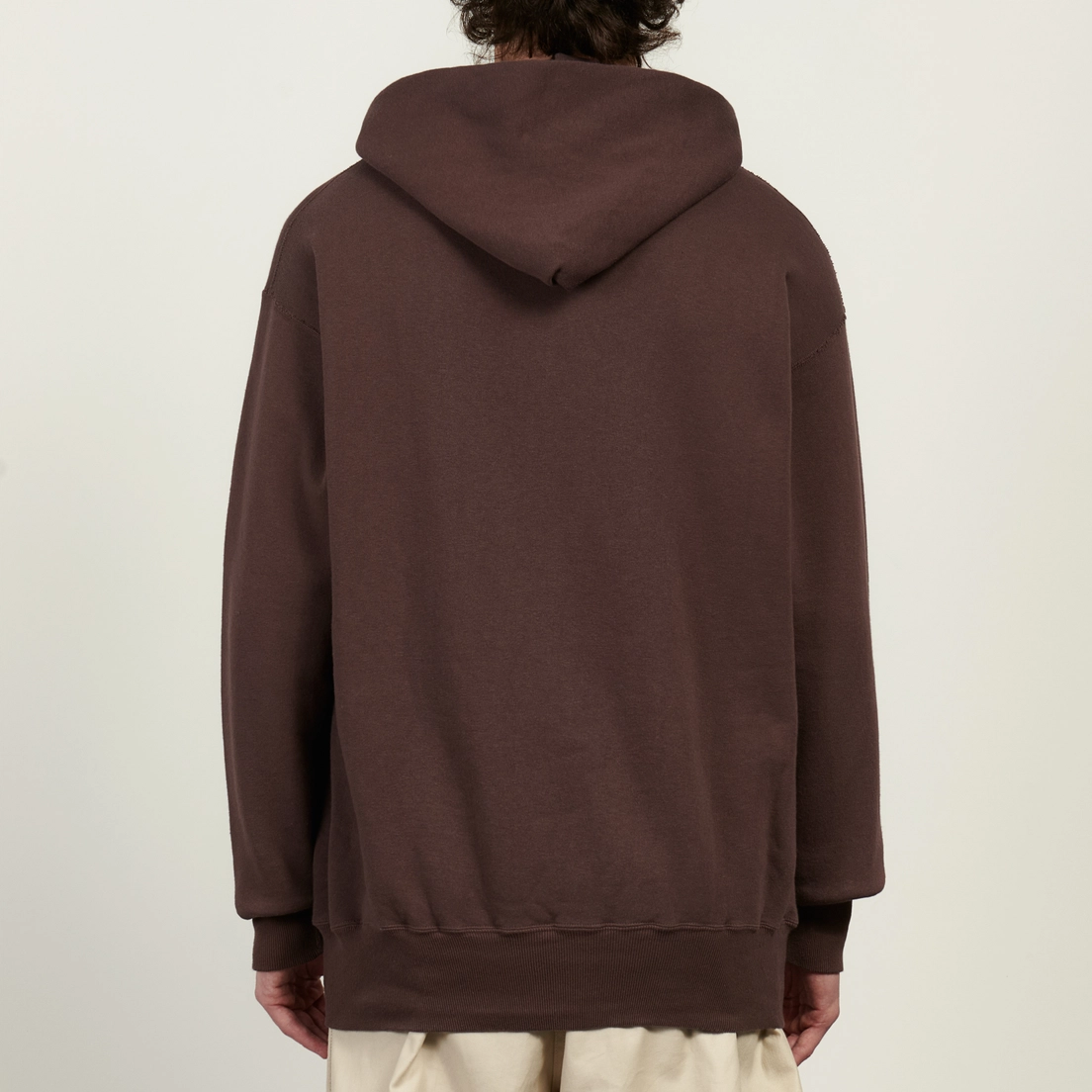 Human Made Мужская толстовка Tsuriami Hoodie