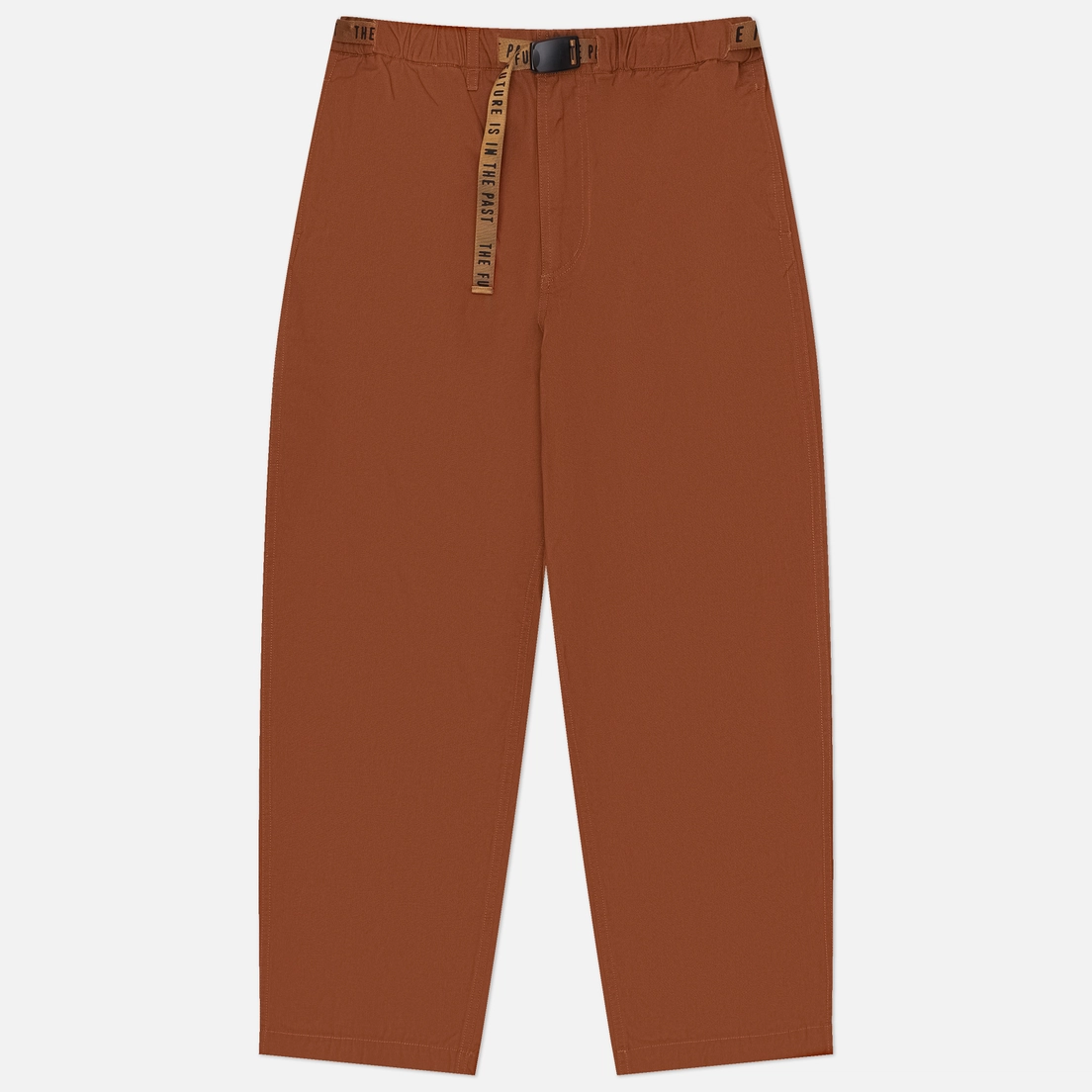 Human Made Мужские брюки Easy