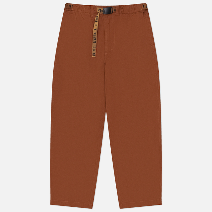 Мужские брюки Human Made Easy