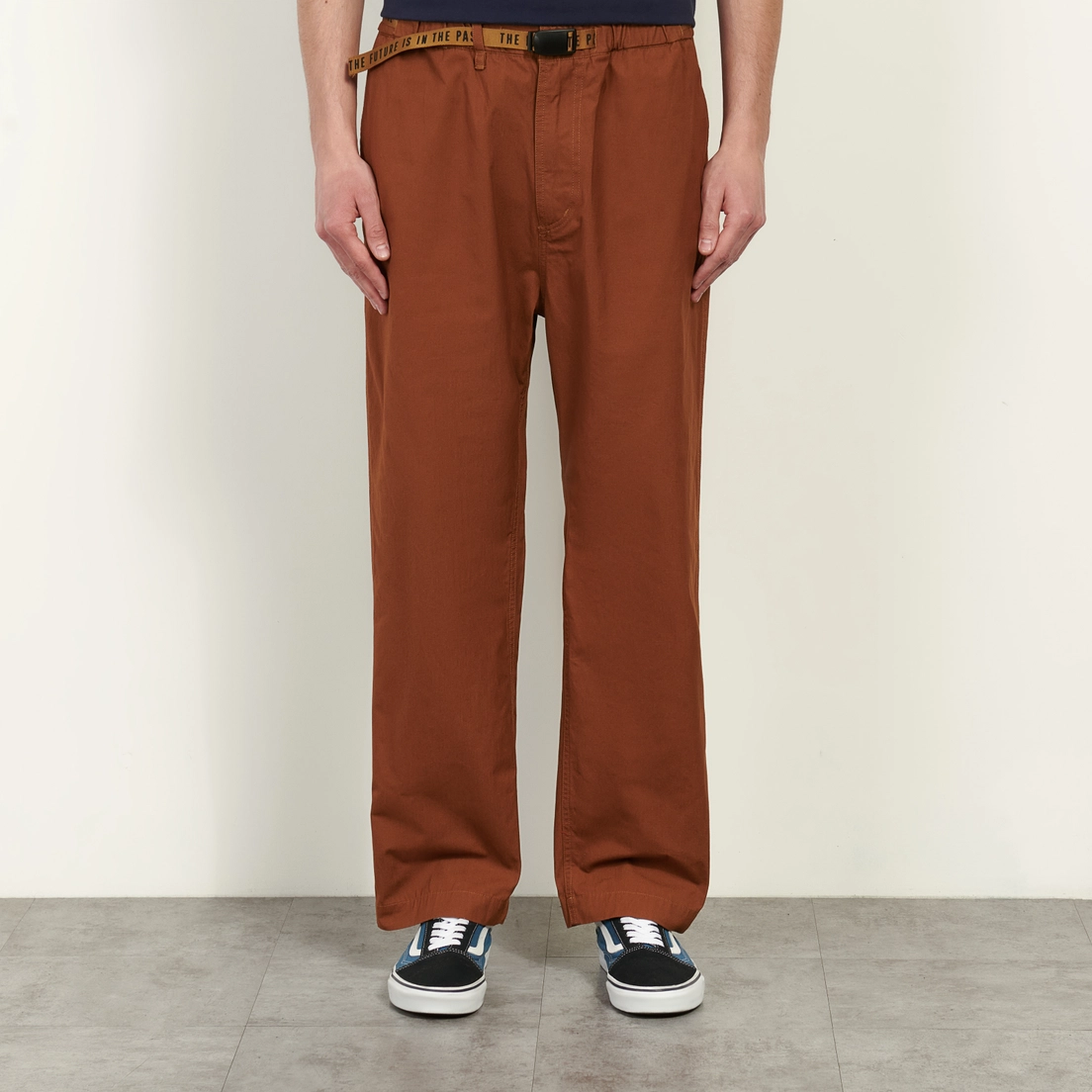 Human Made Мужские брюки Easy