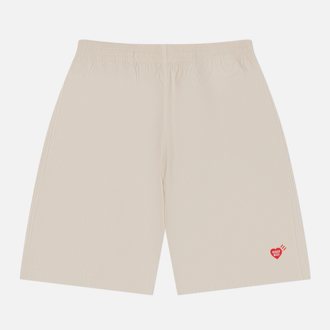 Human Made Мужские шорты Beach