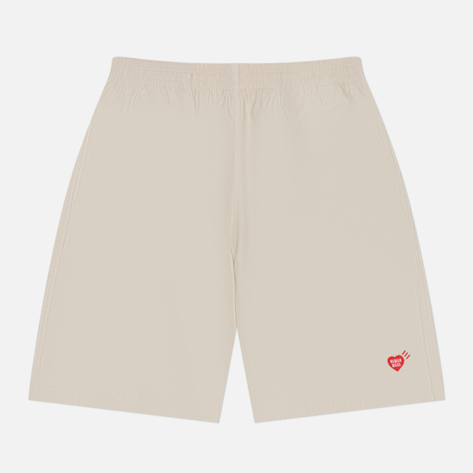 Мужские шорты Human Made Beach 19890₽