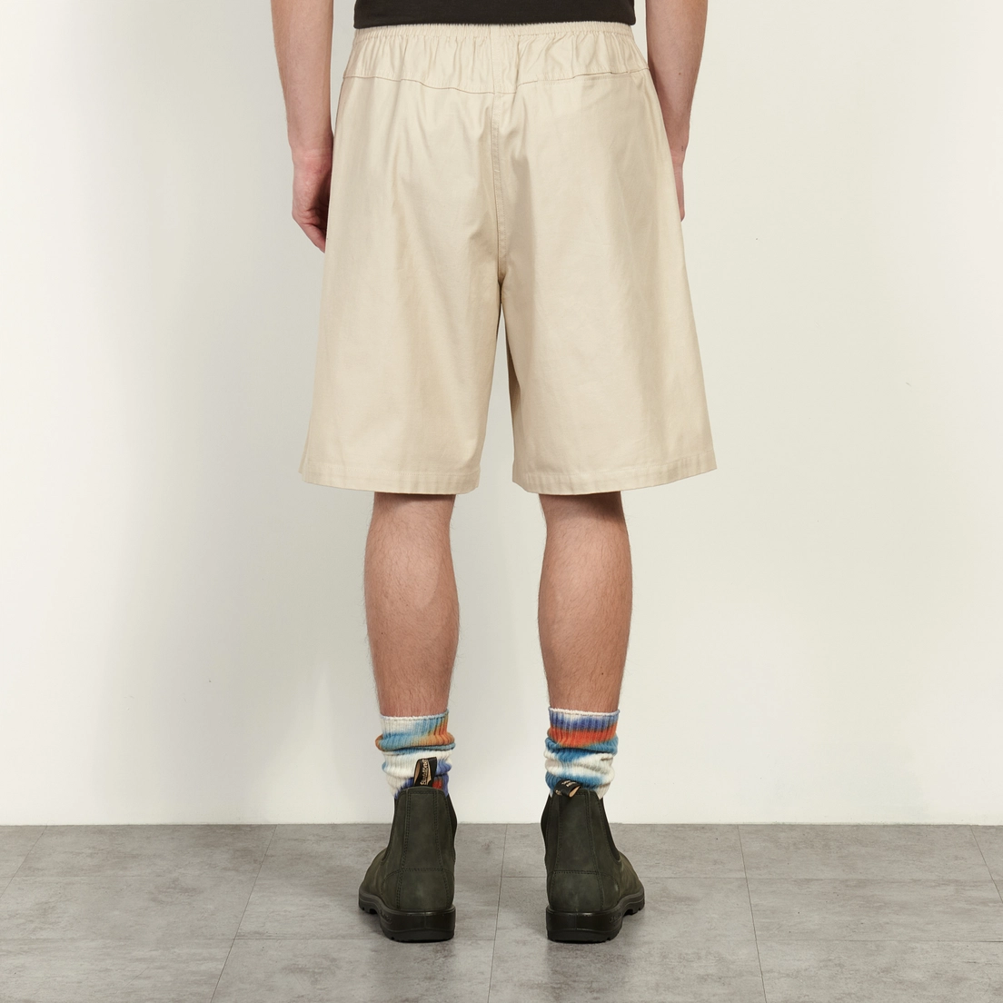 Human Made Мужские шорты Beach