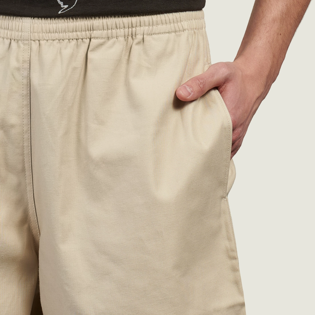 Human Made Мужские шорты Beach