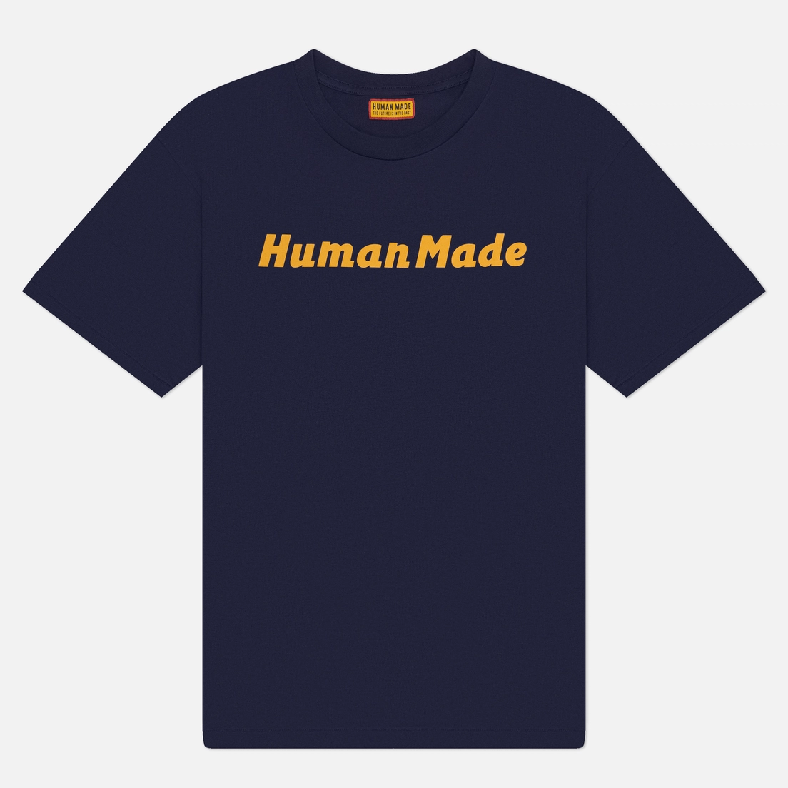 Human Made Мужская футболка Graphic Dry Alls