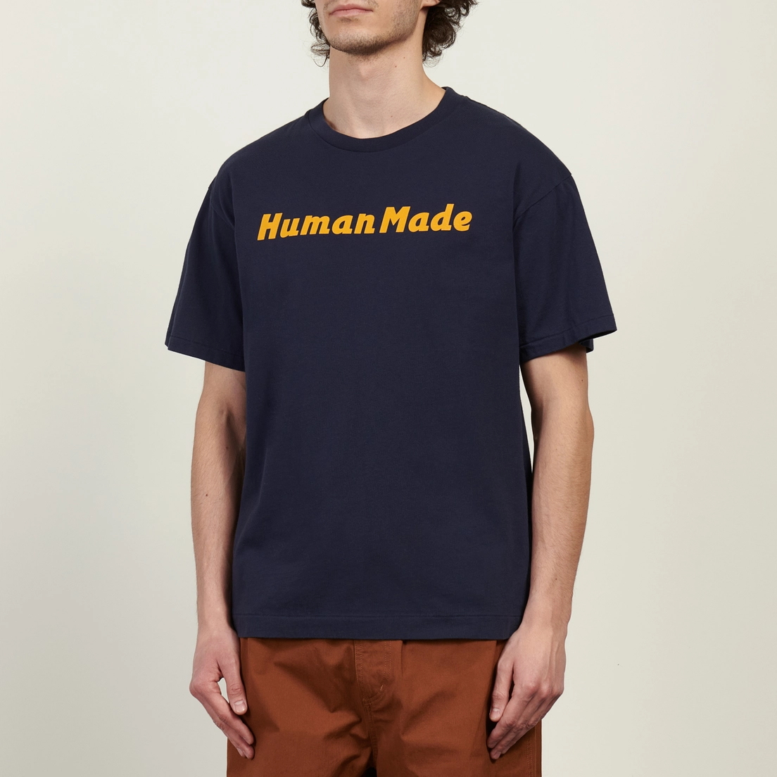 Human Made Мужская футболка Graphic Dry Alls