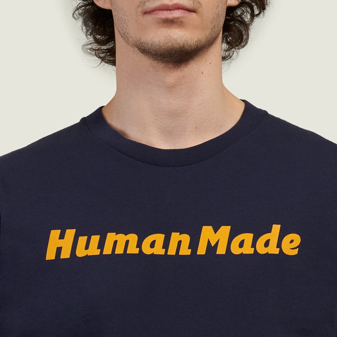 Human Made Мужская футболка Graphic Dry Alls