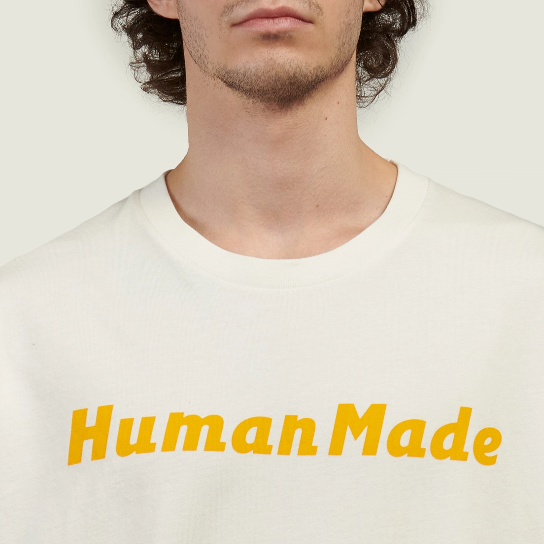 Human Made Мужская футболка Graphic Dry Alls