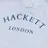 Hackett