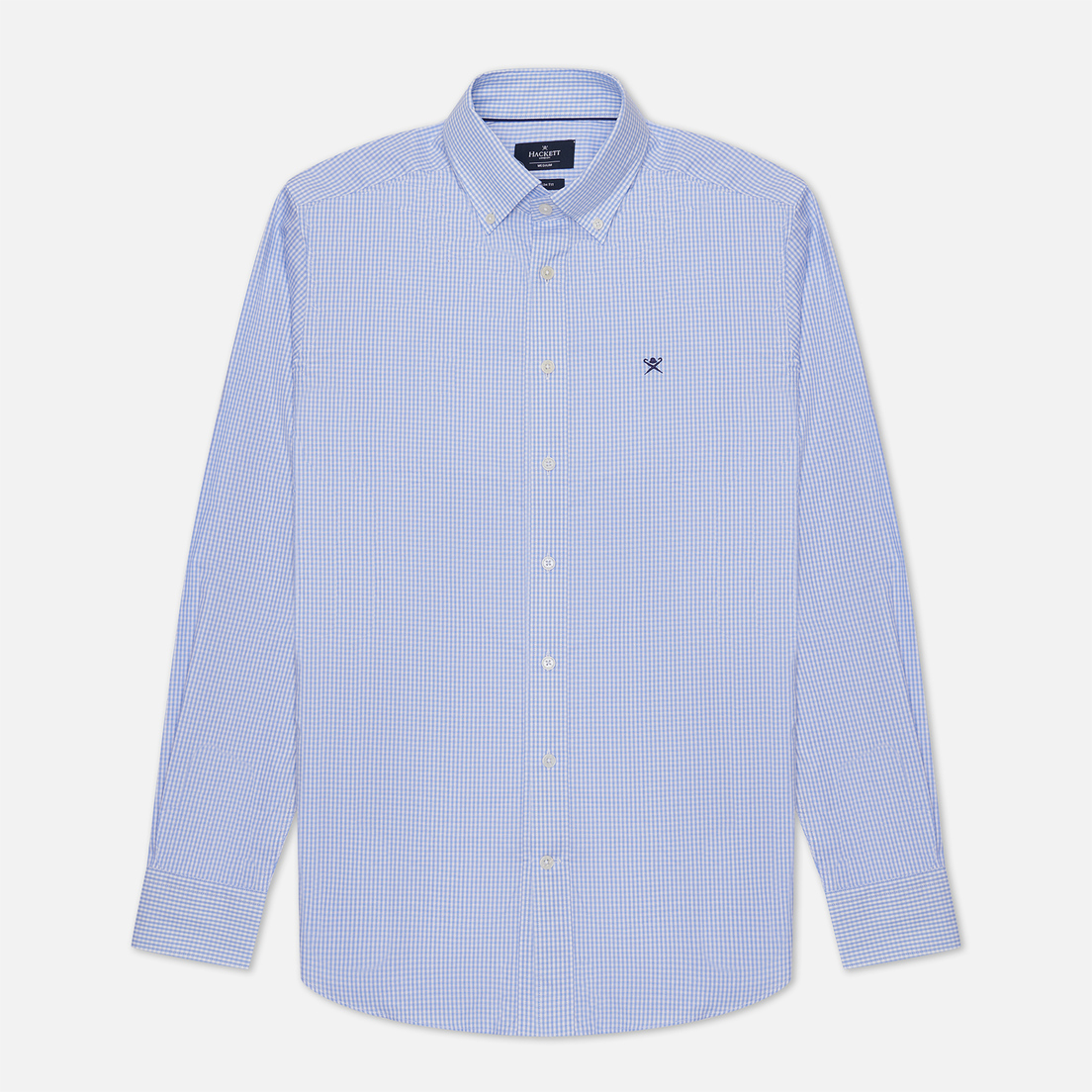 Hackett