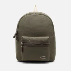 Hackett Рюкзак Heritage Cotton