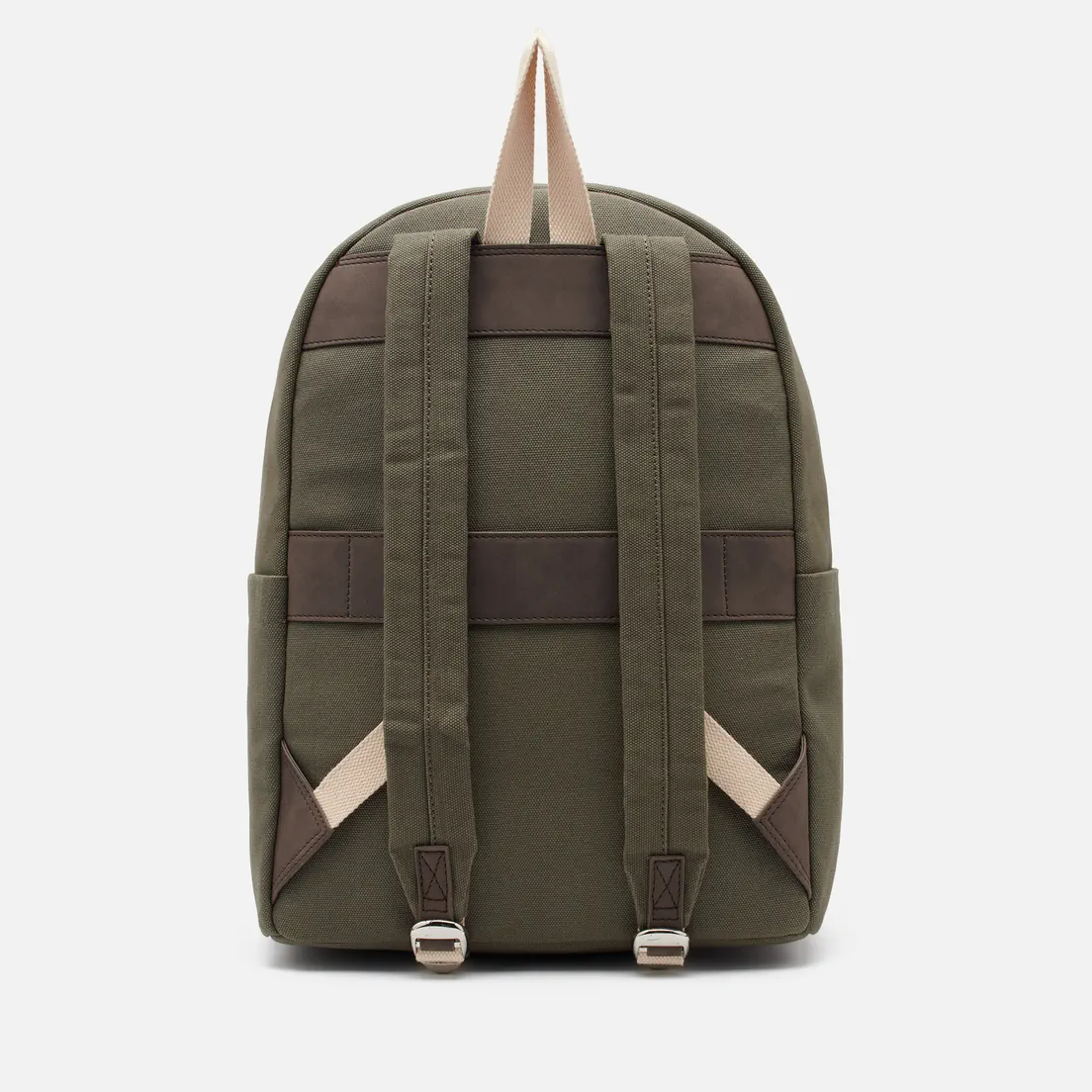 Hackett Рюкзак Heritage Cotton