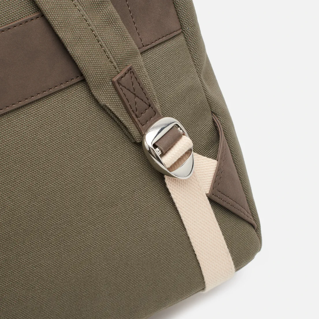 Hackett Рюкзак Heritage Cotton