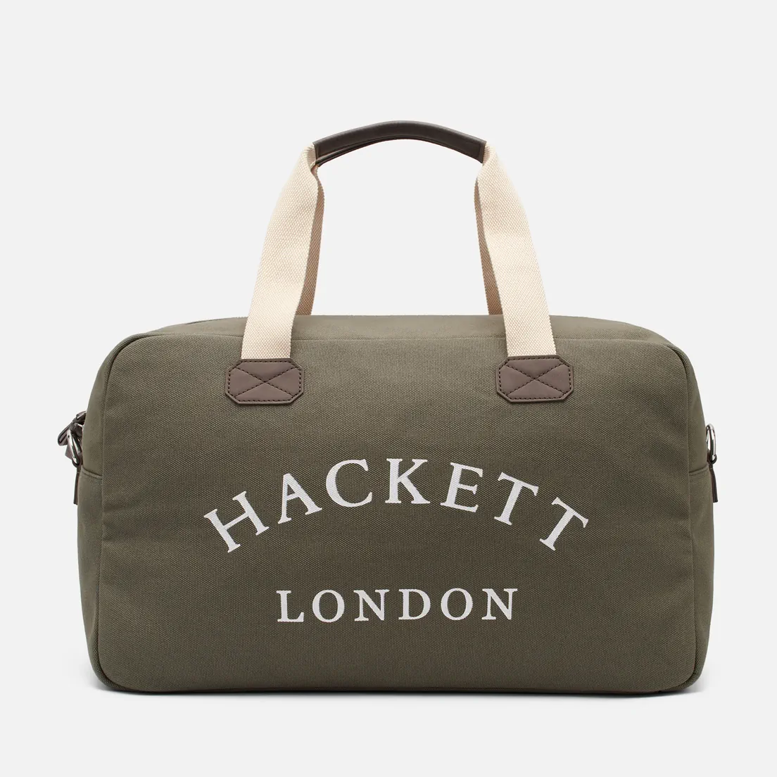 Hackett Дорожная сумка Heritage Holdall