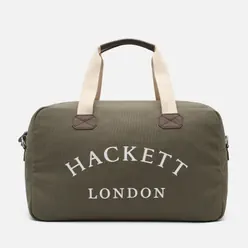 Hackett Дорожная сумка Heritage Holdall