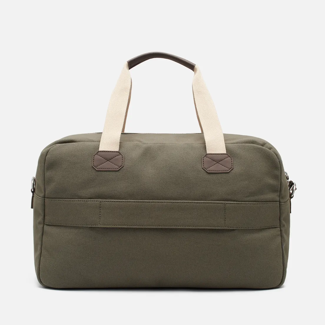 Hackett Дорожная сумка Heritage Holdall