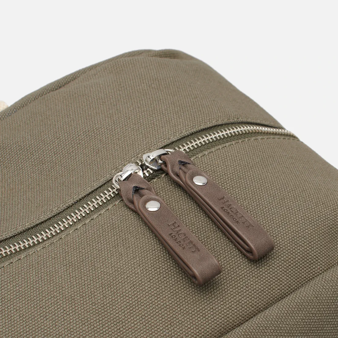 Hackett Дорожная сумка Heritage Holdall