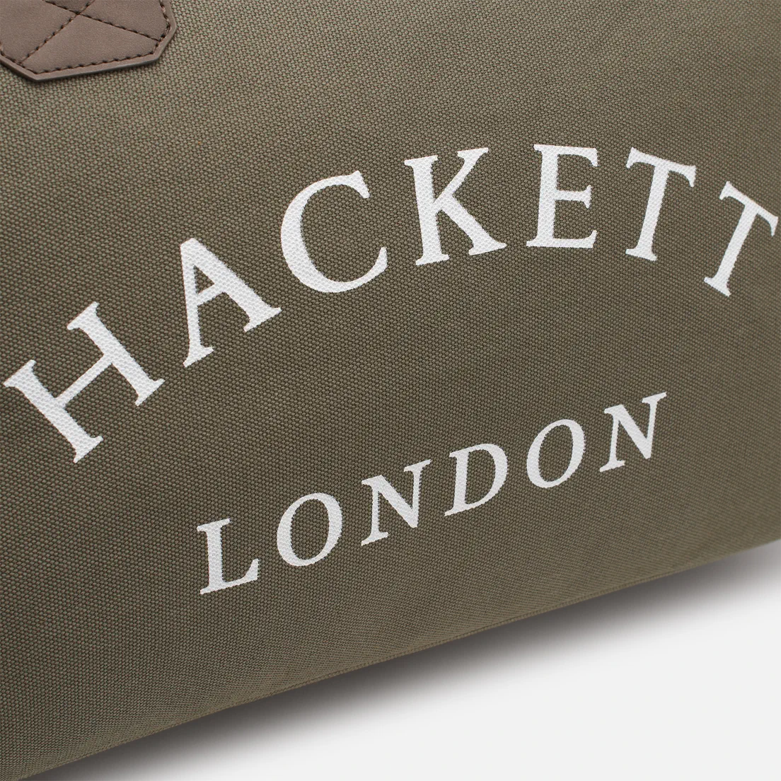 Hackett Дорожная сумка Heritage Holdall