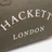 Hackett