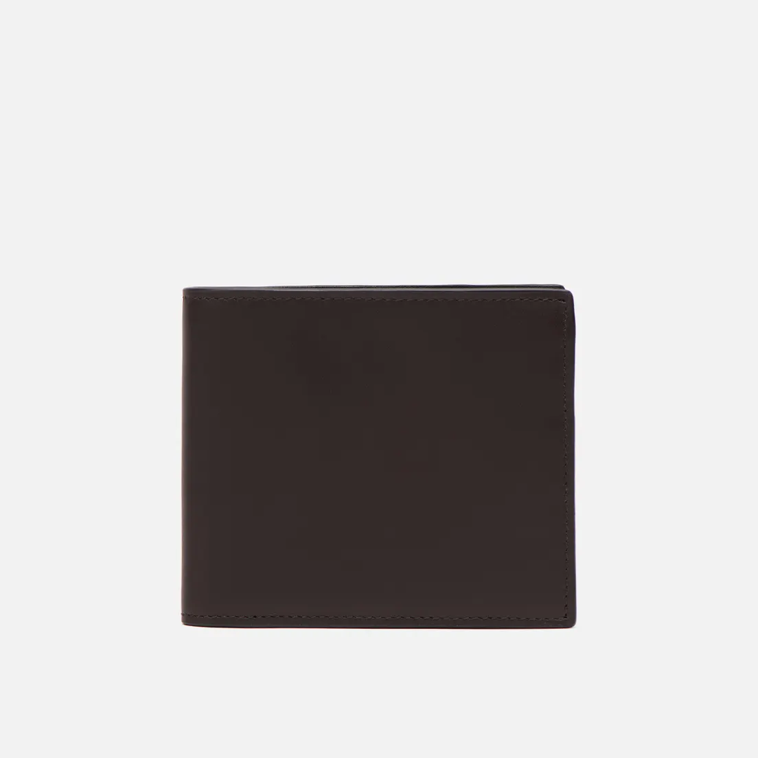 Hackett Кошелек Swanson 8 Billfold
