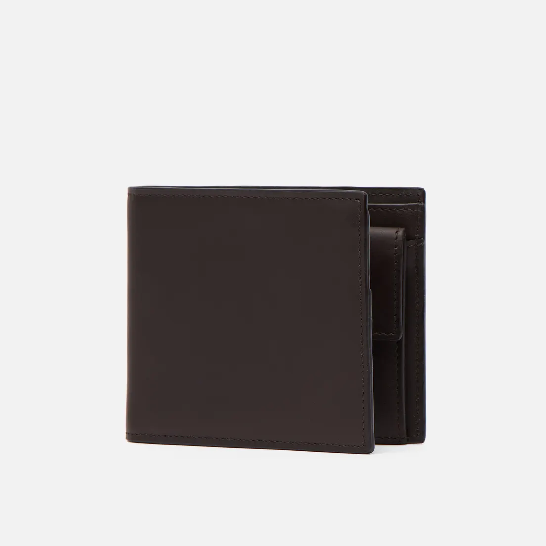 Hackett Кошелек Swanson 8 Billfold