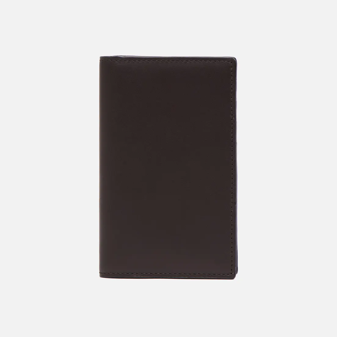 Hackett Кошелек Swanson Book