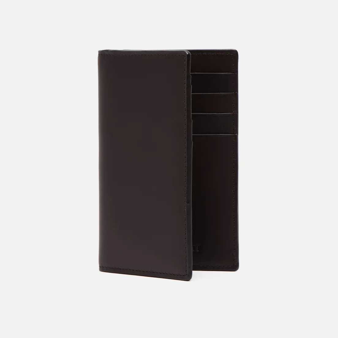Hackett Кошелек Swanson Book