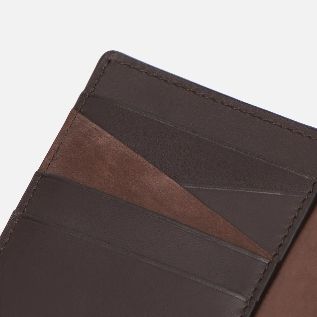 Hackett Кошелек Swanson Book