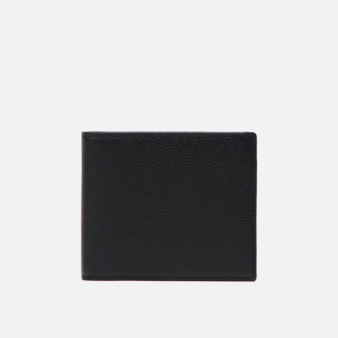 Hackett Кошелек Blackwatch Billfold